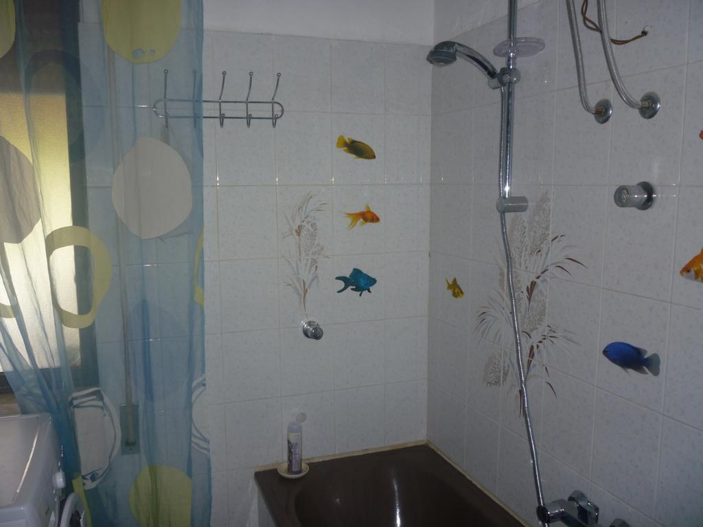 Antico Frutteto Hotel Cessaniti Room photo